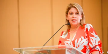 Destitución e inhabilidad de 8 años para Virna Johnson, exalcaldesa de Santa Marta, por irregularidades en contratación