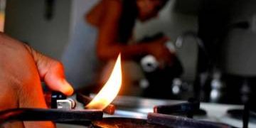 Vanti anuncia aumento de hasta 36% en la tarifa de gas natural a partir de febrero de 2025