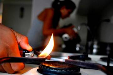 Vanti anuncia aumento de hasta 36% en la tarifa de gas natural a partir de febrero de 2025