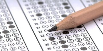 ICFES anuncia cambio en la fecha de aplicación de las pruebas Saber 11, pre saber y validación del bachillerato académico