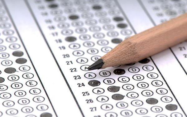 ICFES anuncia cambio en la fecha de aplicación de las pruebas Saber 11, pre saber y validación del bachillerato académico