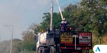 Interrupciones de energía afectarán sectores de Barranquilla y Puerto Colombia este domingo 9 de marzo 