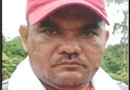 Abatido alias “Omar” o “Nino”, cabecilla del ‘Clan del Golfo’ que planeaba atentar contra Petro