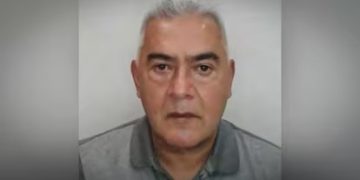 Autorizada extradición de ‘Papá Pitufo’ por parte del Tribunal de Apelación de Portugal