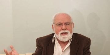 Denuncian millonario fraude con el SOAT: 18 IPS cobraron pagos irregulares desde 2021