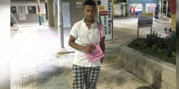 Un muerto y un menor de edad herido en ataque a bala en Malambo