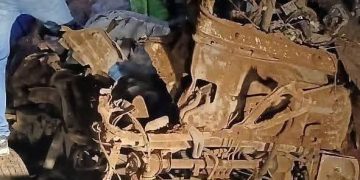 Nuevo ataque de las Farc en Balboa, Cauca: cinco militares muertos y 16 heridos 