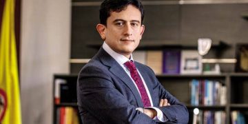 Colombia reacciona ante el anuncio de aranceles agrícolas de Trump