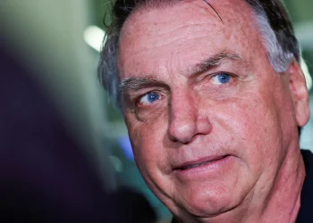 Jair Bolsonaro enfrentará juicio por presunto intento de golpe de Estado en Brasil