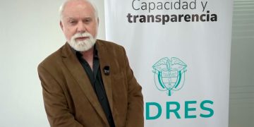 Denuncian ante la Fiscalía una presunta estafa de 36 IPS por facturación sin infraestructura física
