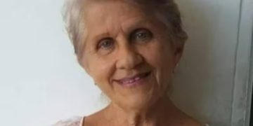 Sin vida apareció Deisy Duarte tras dos meses de angustiosa búsqueda
