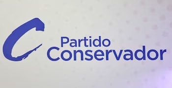El Partido Conservador se opone a la reforma a la salud y anuncia voto en contra en el Senado