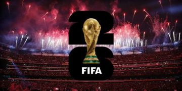 ¡Sorpresa para los fanáticos! La final del Mundial 2026 tendrá su propio show de medio tiempo