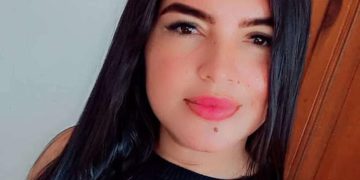 Mujer hallada muerta en Soledad: Familia denuncia feminicidio tras confesión del esposo