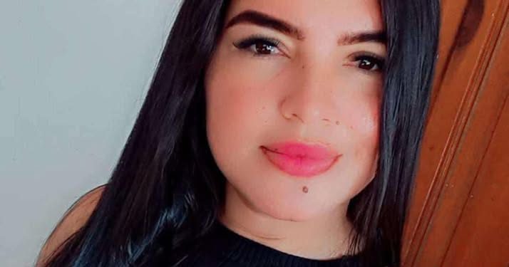 Mujer hallada muerta en Soledad: Familia denuncia feminicidio tras confesión del esposo
