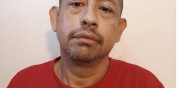 Alias ‘Titi Iguarán’, narcotraficante de alto perfil extraditado que ordenaba ingresar langostas a La Picota