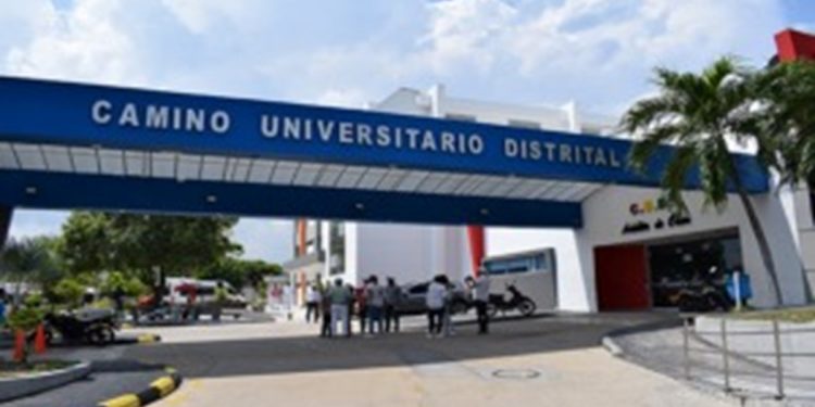 Fallece hombre tras ser atacado con arma cortopunzante en Barranquilla