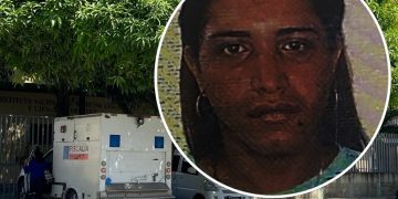 Ataque sicarial en Soledad deja un muerto y tres heridos en la cancha de fútbol del barrio La Alianza