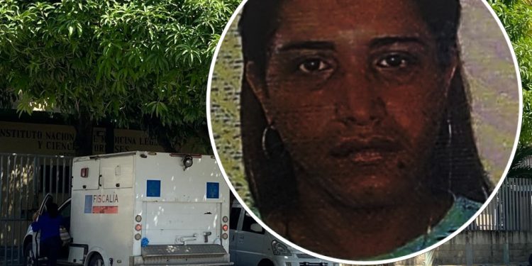 Ataque sicarial en Soledad deja un muerto y tres heridos en la cancha de fútbol del barrio La Alianza