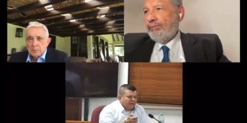 Carlos López Callejas revela mensaje de Uribe a través de Hernán Prada: “Que diga la verdad, siempre la verdad”