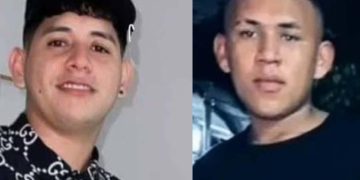 Racha de homicidios en el área metropolitana: dos víctimas tras ataques sicariales en Barranquilla y Soledad