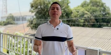 Alcaldía de Malambo rechaza hechos violentos y refuerza compromiso con la seguridad