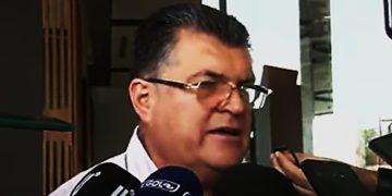 Carlos Mario Zuluaga asume la presidencia de la Dimayor: “Trabajaremos sin descanso por el fútbol colombiano”
