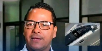 Exsecretario de Educación de Malambo denuncia atentado armado tras recibir múltiples amenazas
