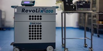 Cirugía sin bisturí: Cómo la tecnología está transformando la salud masculina en Colombia