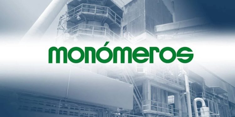 Monómeros en Reorganización: SuperSociedades acepta el proceso por deudas