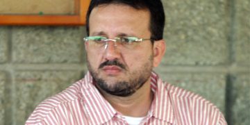 La JEP rechaza sometimiento de ‘Macaco’ a la justicia transicional