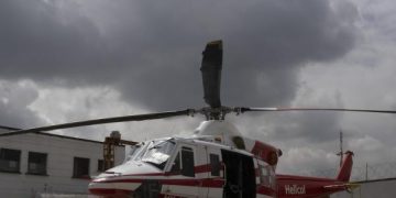 Helicol denunciará presunto “cartel ilegal de direccionamiento de contratos” en Ecopetrol