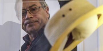 El Consejo de Estado admite demanda contra la declaratoria del Sombrero de Carlos Pizarro como Patrimonio Cultural de la Nación