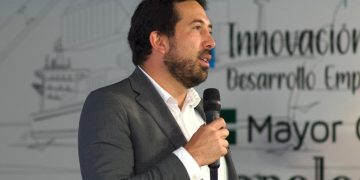 Minhacienda evalúa nuevo aplazamiento de partidas del Presupuesto 2025