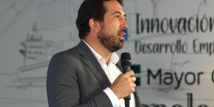 Minhacienda evalúa nuevo aplazamiento de partidas del Presupuesto 2025