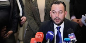 MinMinas responde a gremios sobre amenazas de apagones: “Dejemos de alarmar al país”