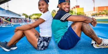 Atletas colombianos no podrán competir en el Mundial de Nanjing por falta de gestión en sus visas