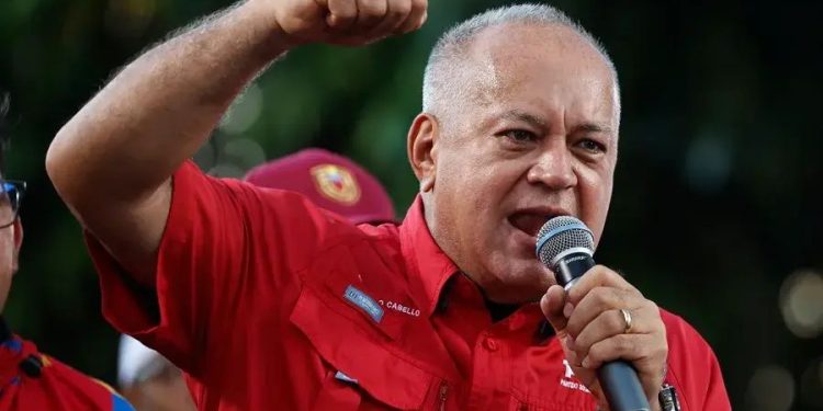Régimen de Nicolás Maduro veta a estos cantantes Colombianos