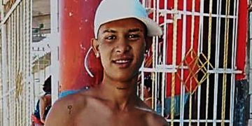 Encuentran cuerpo de joven desaparecido en Villa San Carlos: tenía marcas de violencia
