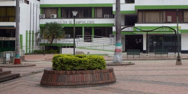 Cargos al alcalde y concejales de Campoalegre, Huila, por aparentemente incumplir normas que rigen el manejo del presupuesto municipal