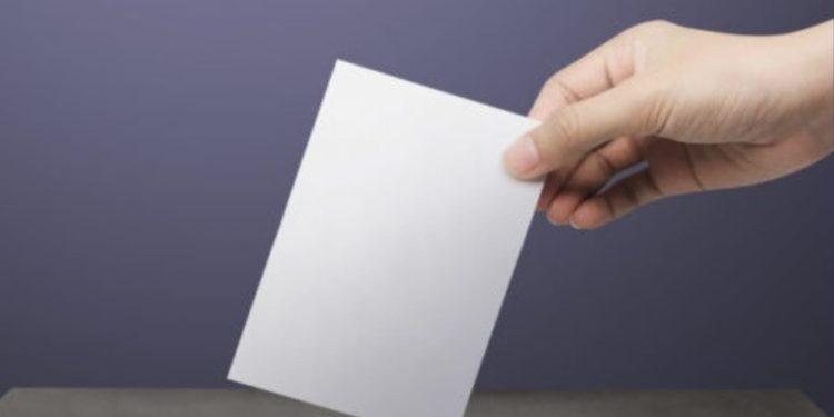 Procuraduría vigilará las elecciones atípicas de alcalde en municipios de Nariño y Norte de Santander