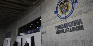 Procuraduría confirmó destitución para exgerente de la Empresa de Aguas de Córdoba