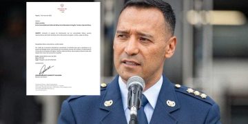 Ministro de Defensa confirma ejecución de civil en Cauca y suspensión de liberación de uniformados
