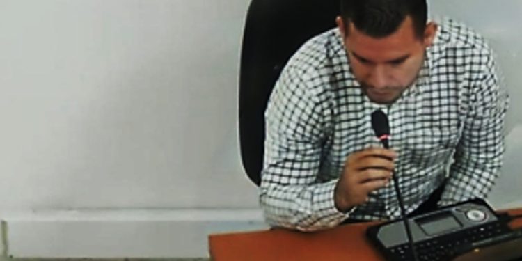 Dejan en libertad a funcionarios del CTI que comenzaron la investigación a Nicolás Petro