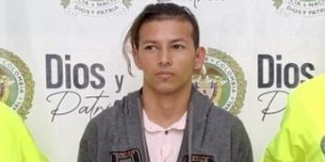 Condenan a 17 años de prisión a homicida de activista LGBTIQ+ en Córdoba