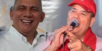 Santander Lopesierra y Máximo Noriega citados a declarar en la Corte Suprema por financiación de campañas