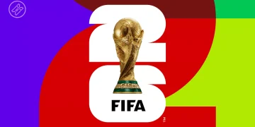 ¿Un Mundial con 64 equipos? La FIFA estudia una expansión histórica