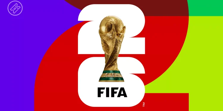 ¿Un Mundial con 64 equipos? La FIFA estudia una expansión histórica