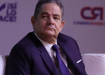 Cambio Radical votará en contra de la consulta popular de Petro:  costaría $500.000 millones 