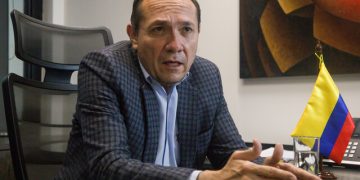 Ministerio de Trabajo anuncia decretos para reglamentar puntos clave de la Reforma Laboral